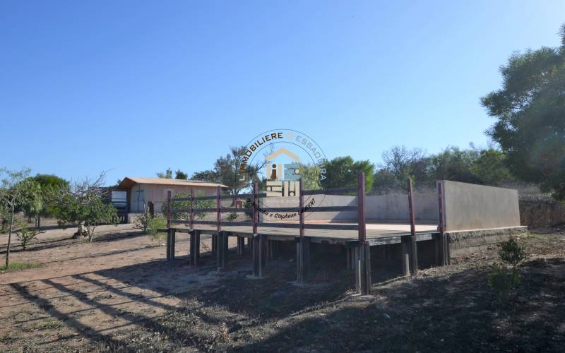 Camping-Caravaning (25)